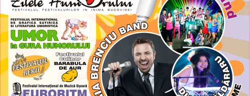 afis_zilele_humorului_2013