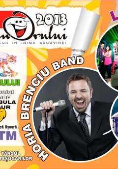 afis_zilele_humorului_2013