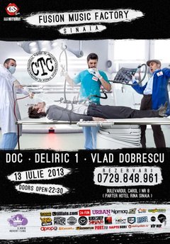 doc-deliric-vlad-dobrescu-fusion-music-festival-sinaia