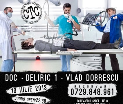 doc-deliric-vlad-dobrescu-fusion-music-festival-sinaia