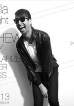 24h-summer-event-ali-nasser-matthew-decay-casino-parc-cluj-napoca