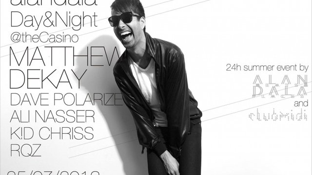 24h-summer-event-ali-nasser-matthew-decay-casino-parc-cluj-napoca
