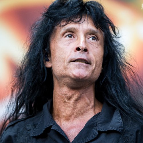anthrax-bucuresti-2013-piata-constitutiei-01
