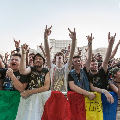 anthrax-bucuresti-2013-piata-constitutiei-02