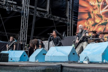 anthrax-bucuresti-2013-piata-constitutiei-03