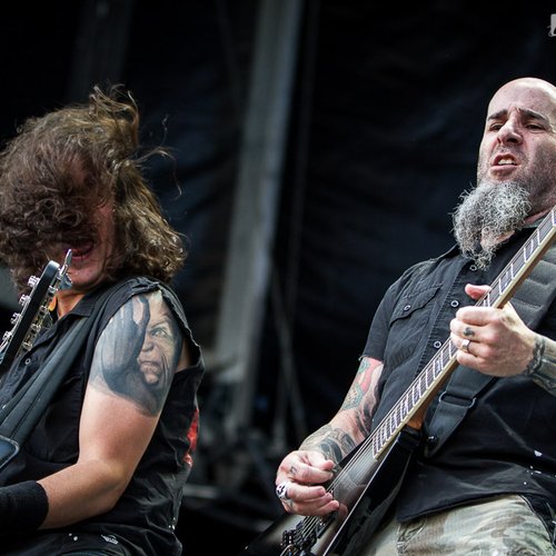 anthrax-bucuresti-2013-piata-constitutiei-05