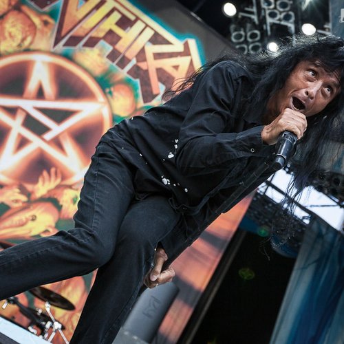 anthrax-bucuresti-2013-piata-constitutiei-06