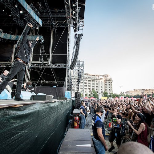 anthrax-bucuresti-2013-piata-constitutiei-07