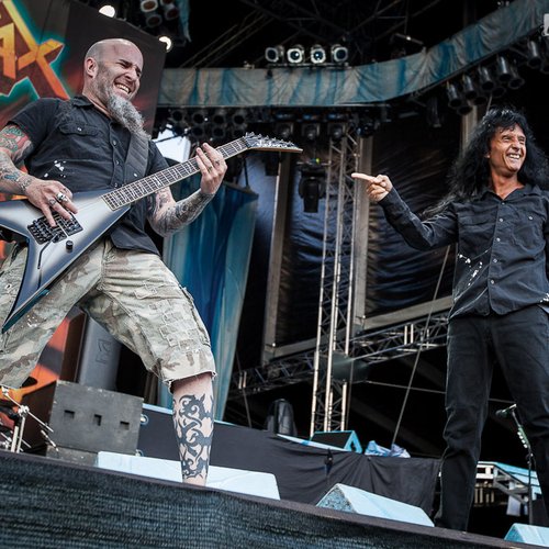 anthrax-bucuresti-2013-piata-constitutiei-08