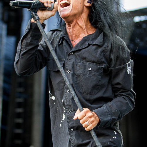 anthrax-bucuresti-2013-piata-constitutiei-09