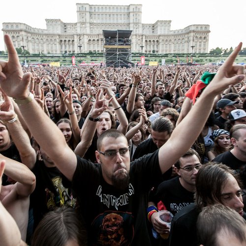 anthrax-bucuresti-2013-piata-constitutiei-10