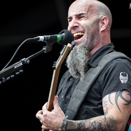 anthrax-bucuresti-2013-piata-constitutiei-12