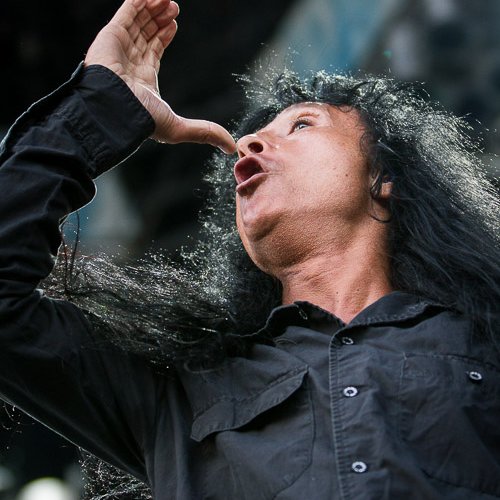 anthrax-bucuresti-2013-piata-constitutiei-13
