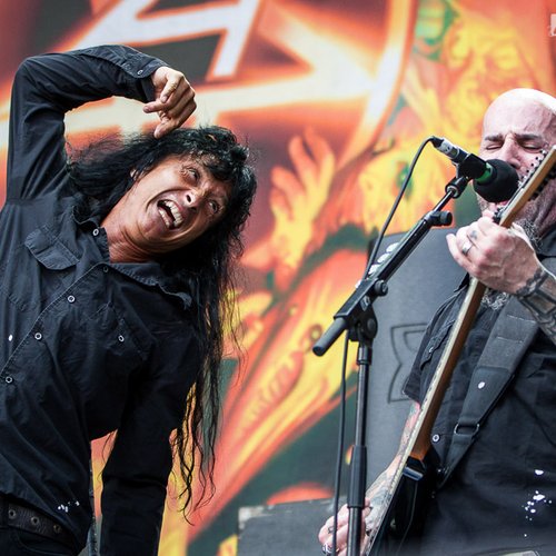 anthrax-bucuresti-2013-piata-constitutiei-14