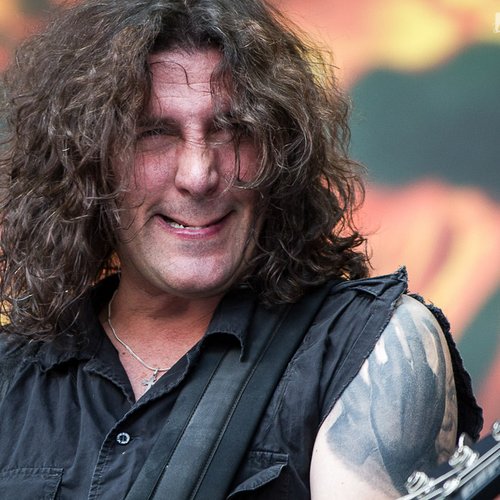 anthrax-bucuresti-2013-piata-constitutiei-15