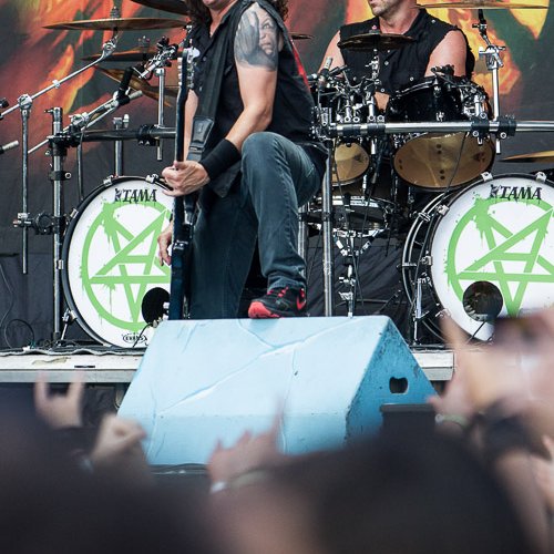 anthrax-bucuresti-2013-piata-constitutiei-18