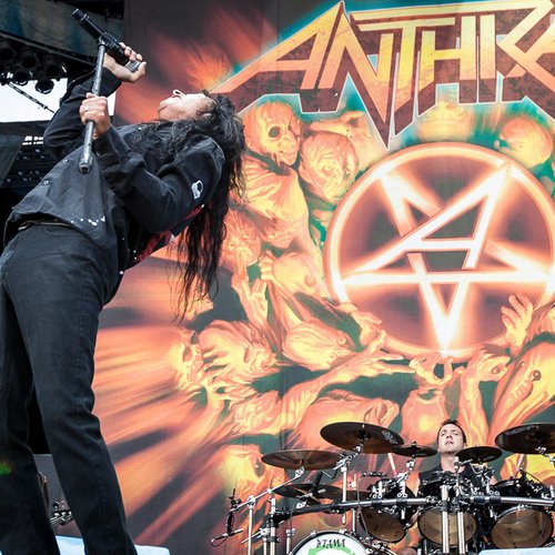 anthrax-bucuresti-2013-piata-constitutiei-19