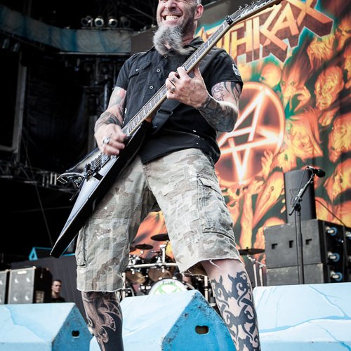 anthrax-bucuresti-2013-piata-constitutiei-20