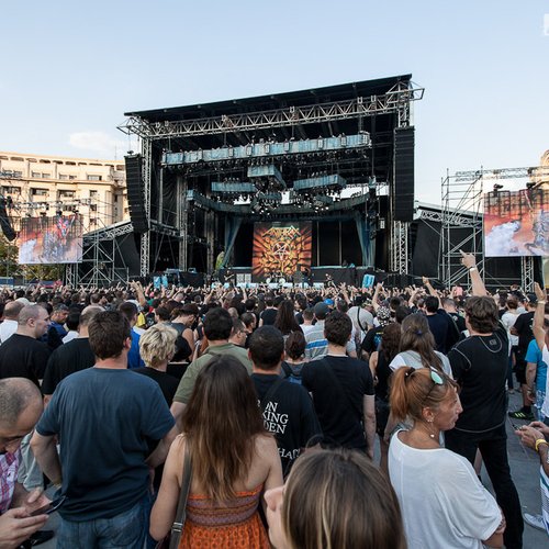 anthrax-bucuresti-2013-piata-constitutiei-23