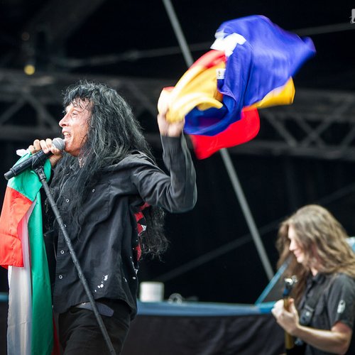 anthrax-bucuresti-2013-piata-constitutiei-24