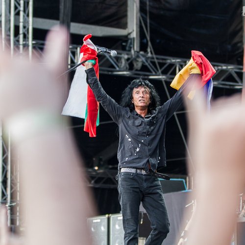 anthrax-bucuresti-2013-piata-constitutiei-25