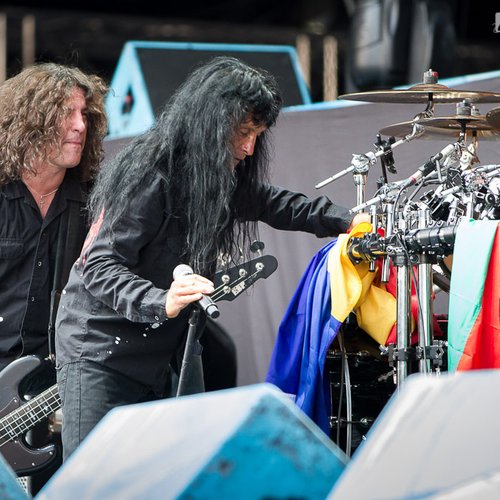 anthrax-bucuresti-2013-piata-constitutiei-26