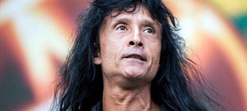 anthrax-bucuresti