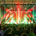 bestfest-2013
