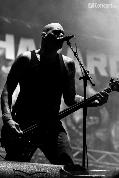 biohazard-bestfest-2013-bucuresti-tunari-01