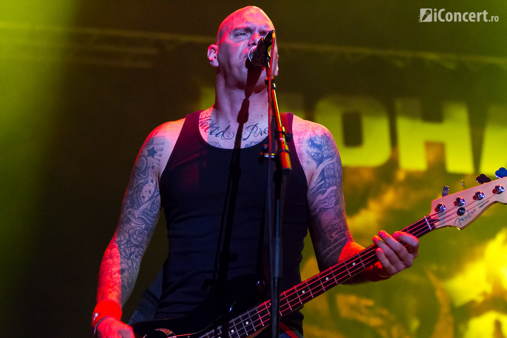 biohazard-bestfest-2013-bucuresti-tunari-02