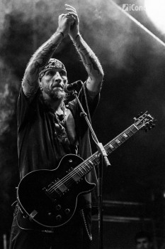 biohazard-bestfest-2013-bucuresti-tunari-03