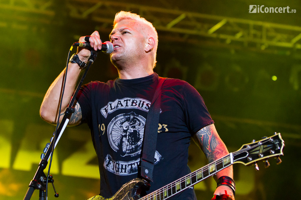 biohazard-bestfest-2013-bucuresti-tunari-04