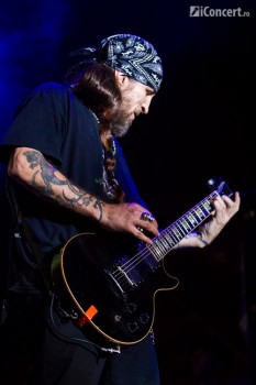 biohazard-bestfest-2013-bucuresti-tunari-05