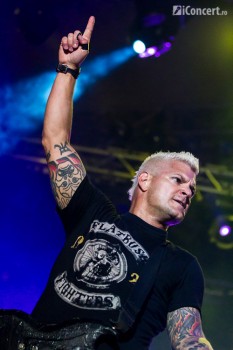 biohazard-bestfest-2013-bucuresti-tunari-06