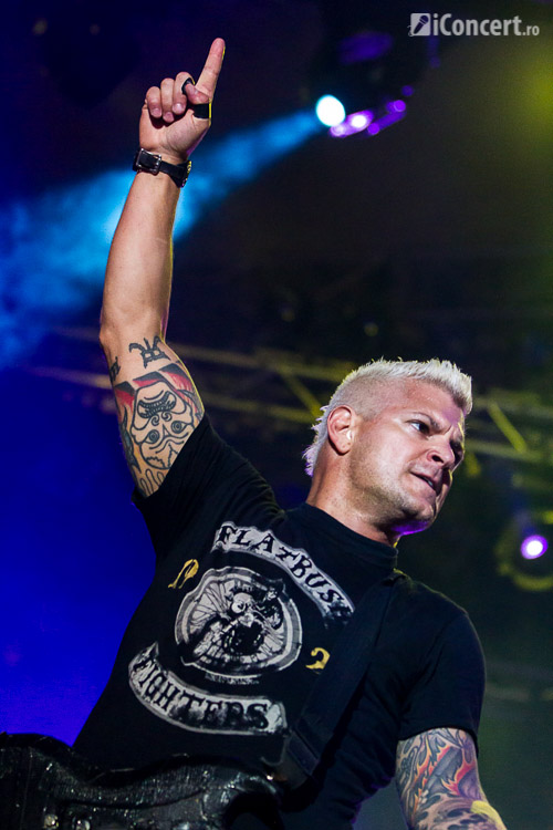 biohazard-bestfest-2013-bucuresti-tunari-06