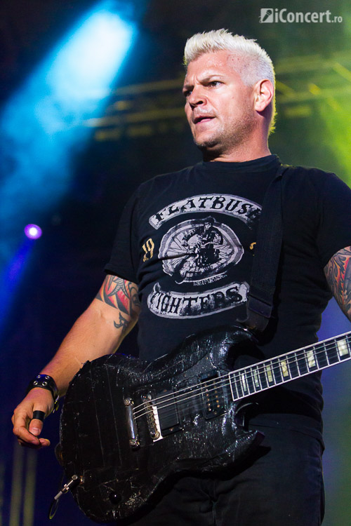 biohazard-bestfest-2013-bucuresti-tunari-07