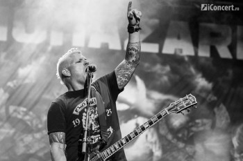 biohazard-bestfest-2013-bucuresti-tunari-08