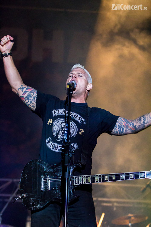 biohazard-bestfest-2013-bucuresti-tunari-09