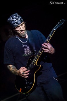 biohazard-bestfest-2013-bucuresti-tunari-10