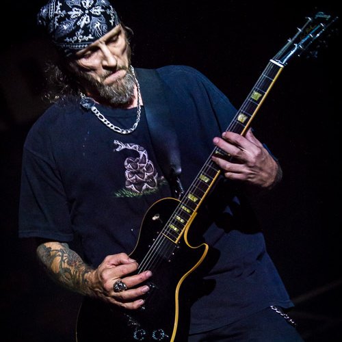 biohazard-bestfest-2013-bucuresti-tunari-10