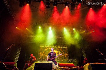 biohazard-bestfest-2013-bucuresti-tunari-11