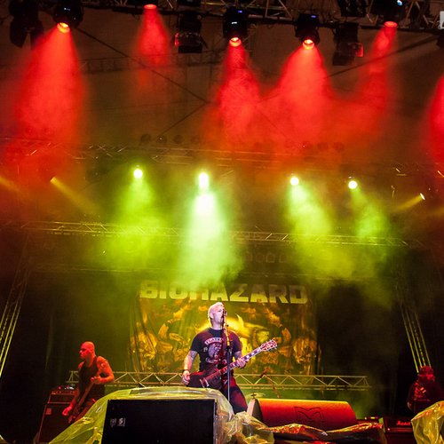 biohazard-bestfest-2013-bucuresti-tunari-11