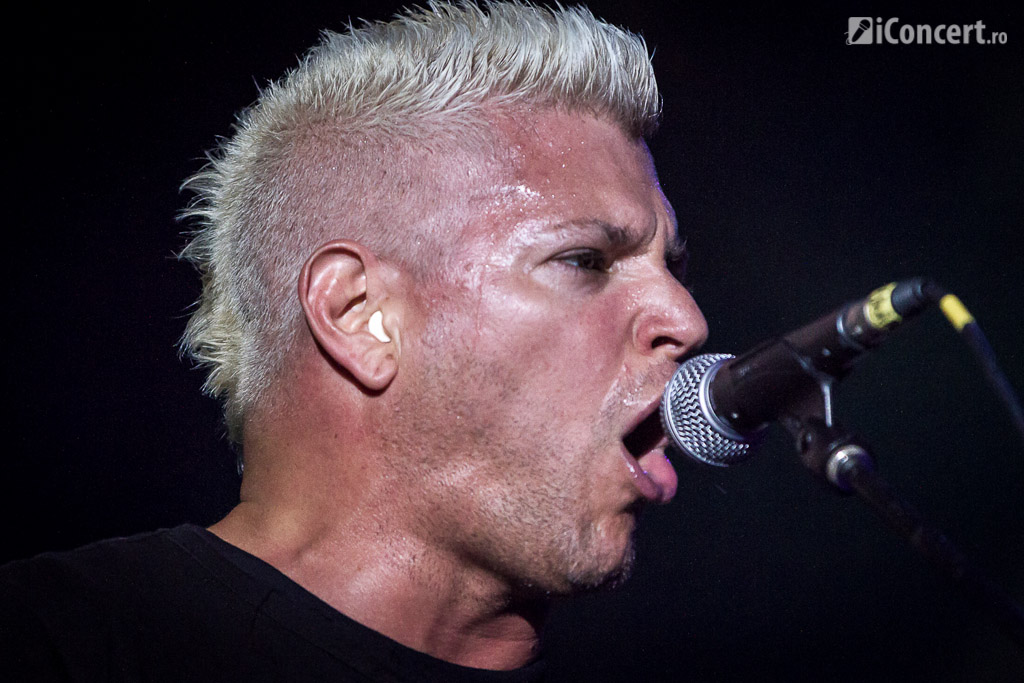 biohazard-bestfest-2013-bucuresti-tunari-12