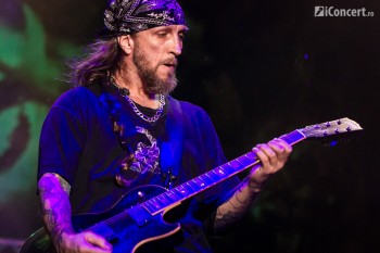 biohazard-bestfest-2013-bucuresti-tunari-13