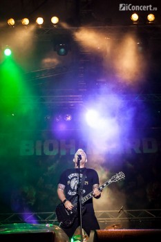 biohazard-bestfest-2013-bucuresti-tunari-14