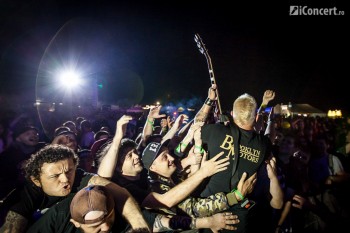 biohazard-bestfest-2013-bucuresti-tunari-15