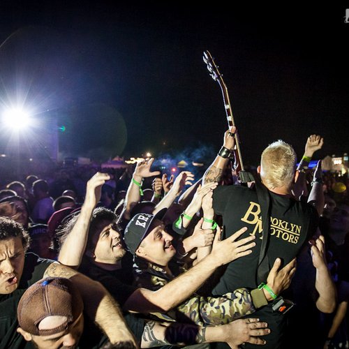 biohazard-bestfest-2013-bucuresti-tunari-15