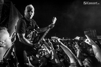 biohazard-bestfest-2013-bucuresti-tunari-16