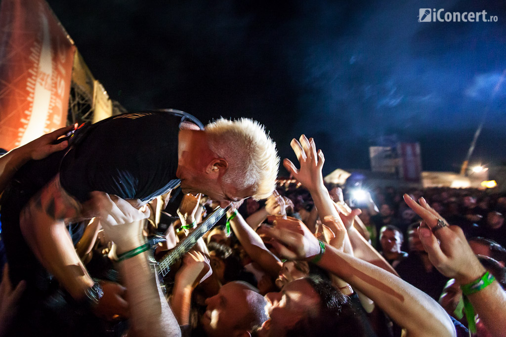 biohazard-bestfest-2013-bucuresti-tunari-18