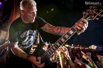 biohazard-bestfest-2013-bucuresti-tunari-19